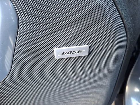 Used 2021 Chevrolet Tahoe Premier w/ Premium Package image 28