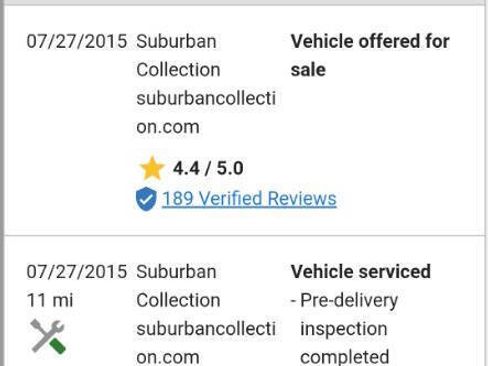 Used 2015 Cadillac Escalade ESV Luxury image 63