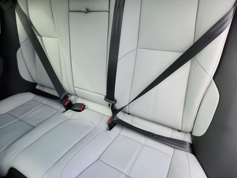 Used 2026 Land Rover Range Rover Velar S image 25