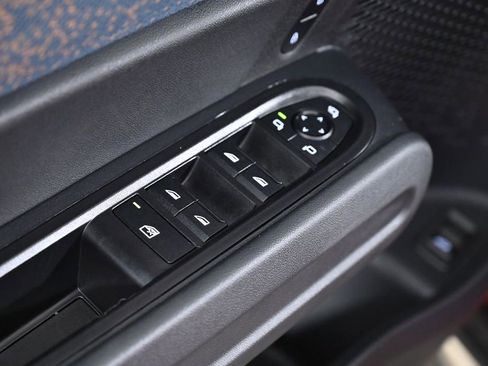 Certified 2025 MINI Cooper Countryman S image 25