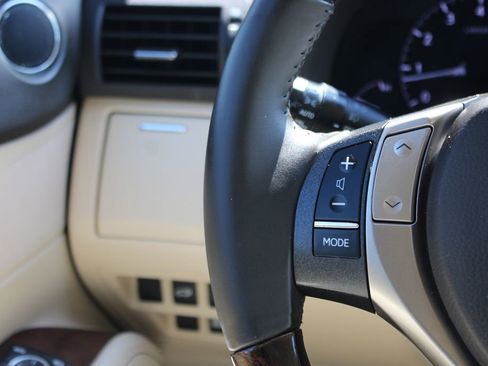 Used 2014 Lexus RX 350 AWD w/ Navigation Package image 19