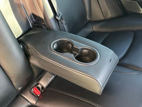 Used 2022 Tesla Model 3 Performance image 30