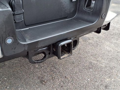 Used 2023 Ford F450 Lariat w/ Lariat Ultimate Package image 21