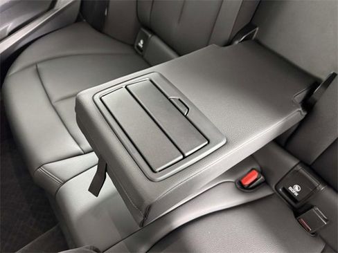 Used 2022 BMW 228i xDrive Gran Coupe w/ Convenience Package image 36