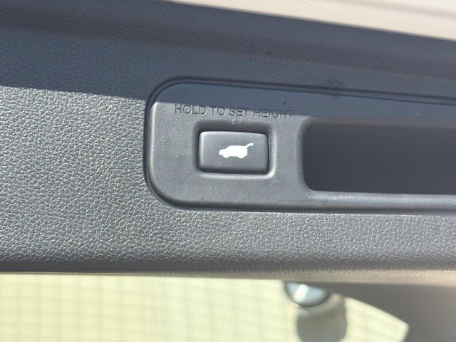 Used 2024 Honda Odyssey EX-L image 12