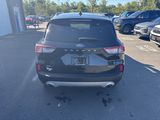 Used 2021 Ford Escape SEL w/ Technology Package image 4