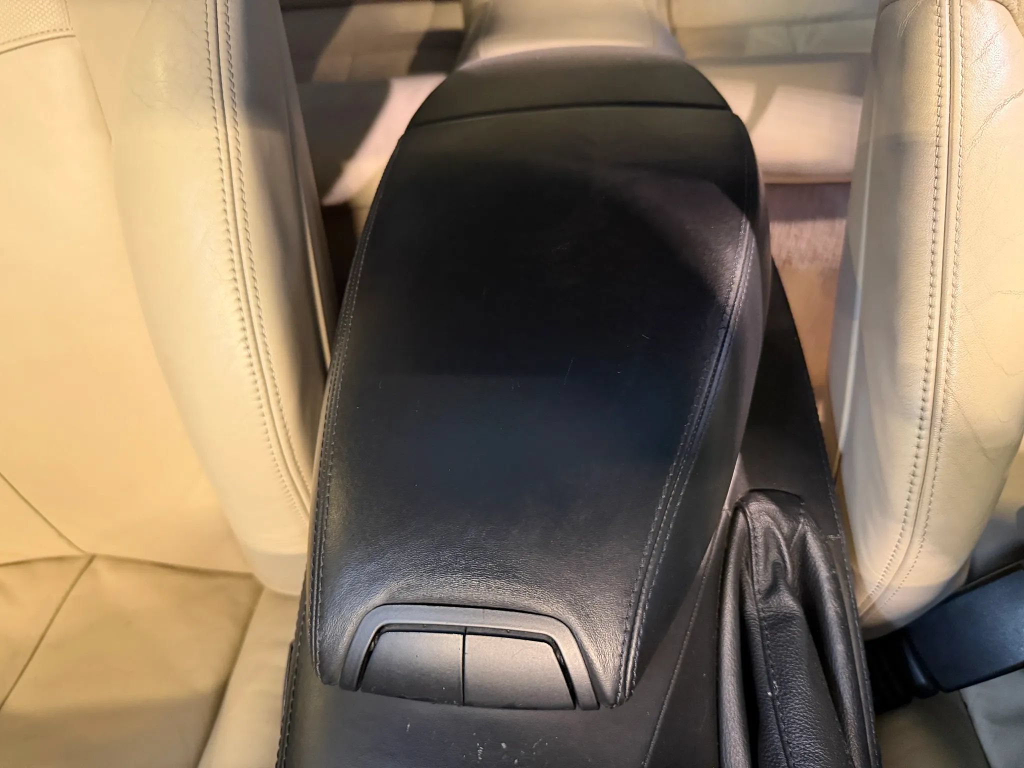 Used 2008 BMW 650i Coupe RWD image 23