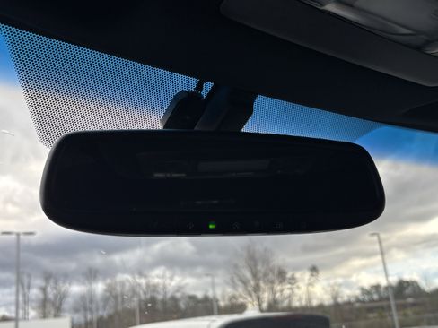 Used 2016 Lexus NX 200t F Sport image 27