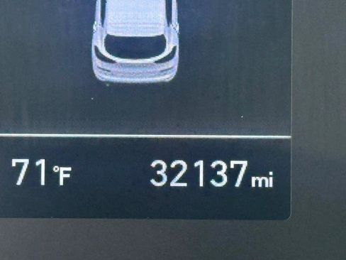 Used 2021 Hyundai Tucson SE image 19