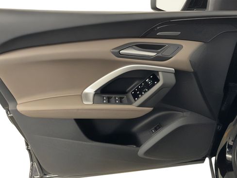 New 2025 Audi Q5 Premium Plus image 14