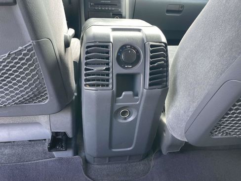 Used 2005 Honda Pilot EX image 14