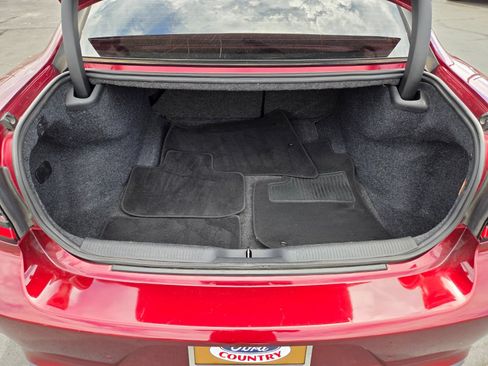 Used 2019 Dodge Charger GT RWD image 13