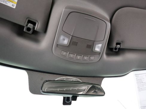 Used 2017 Ford F150 XLT AWD/4WD image 41
