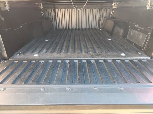 Used 2021 Toyota Tacoma SR5 image 30