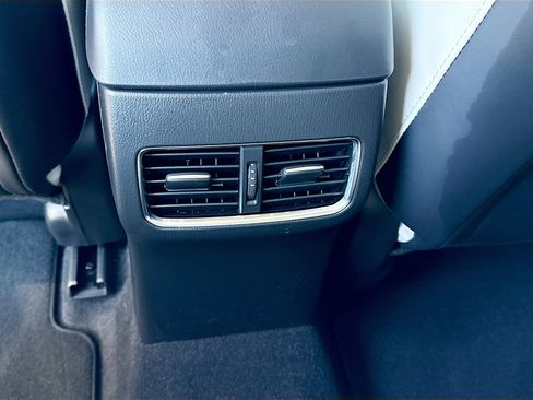 Used 2023 MAZDA CX-5 AWD 2.5 S w/ Preferred Package image 19