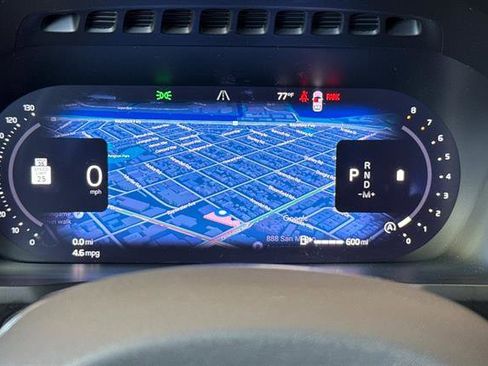 Used 2026 Volvo XC90 B5 Plus w/ Protection Package Premier image 28