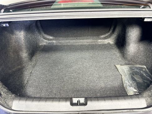 Used 2018 Honda Civic EX image 26