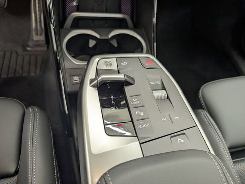 New 2026 BMW X2 xDrive28i w/ Technology Package image 20