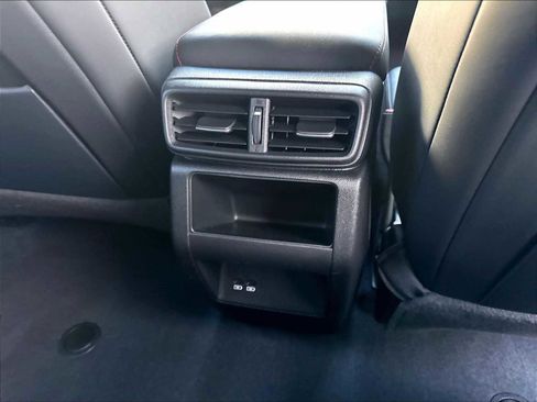 Used 2024 Acura ZDX A-Spec RWD image 35
