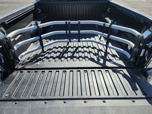 Used 2023 Toyota Tacoma SR image 21