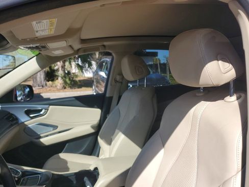 Used 2019 Acura RDX AWD w/ Technology Package image 22