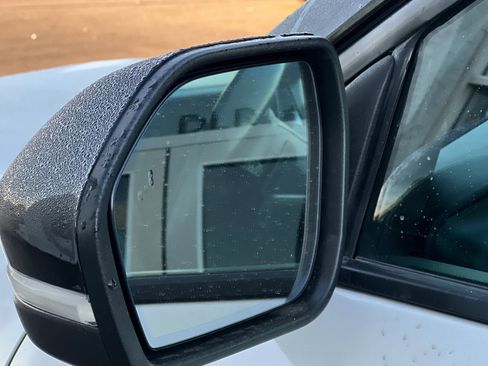 Used 2023 Ford Explorer ST w/ Equipment Group 401A image 30