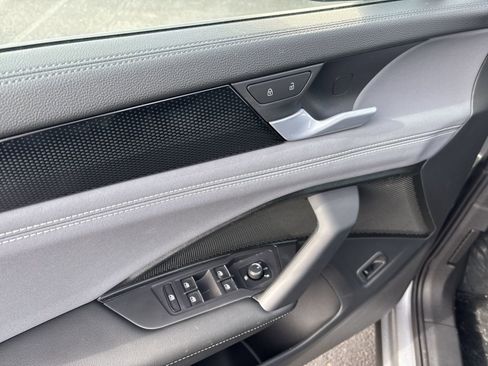 New 2026 Volkswagen Tiguan SE AWD/4WD image 14