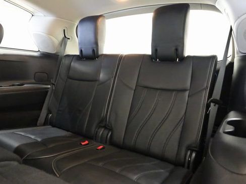 Used 2014 INFINITI QX60 AWD w/ Premium Package image 32