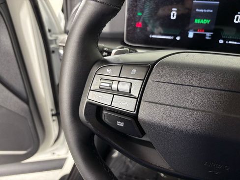 New 2026 Kia Sportage LX FWD image 19