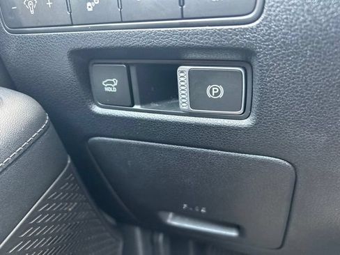 Used 2021 Hyundai Palisade SEL w/ Convenience Package FWD image 18
