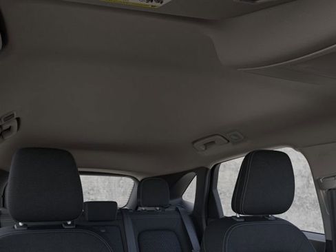 New 2026 Ford Escape Active AWD/4WD image 22