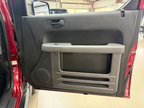 Used 2006 Honda Element EX-P image 16