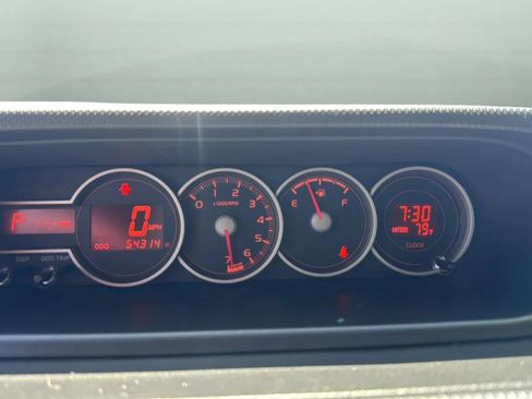 Used 2014 Scion xB FWD image 18
