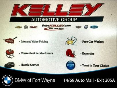 Used 2023 Acura RDX AWD w/ Advance Package