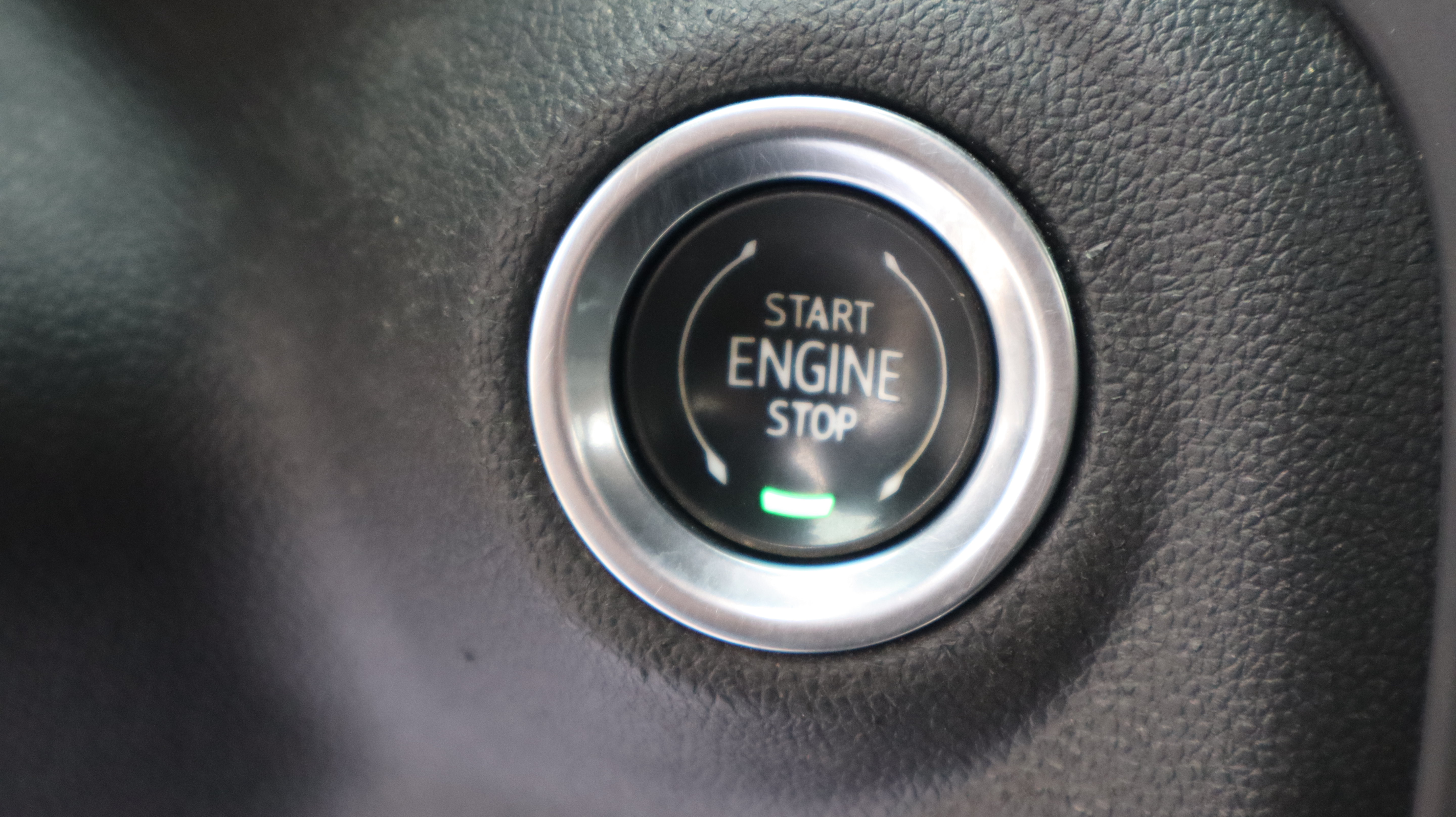 Used 2021 GMC Sierra 1500 SLT AWD/4WD image 17