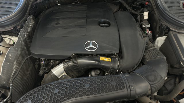 Used 2022 Mercedes-Benz GLE 350 4MATIC image 33
