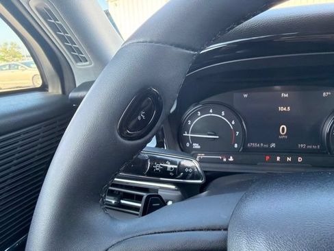 Used 2022 Lincoln Corsair FWD image 19