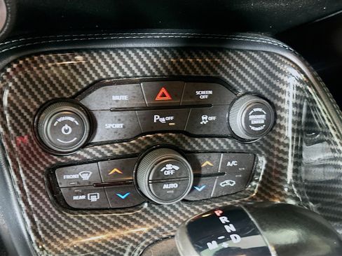 Used 2023 Lexus RZ 450e Premium w/ Accessory Package (Z1) AWD/4WD image 21