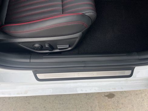 New 2026 Genesis G70 3.3T Sport Prestige image 32