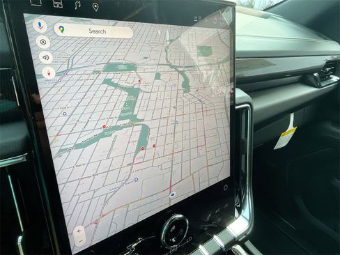 New 2025 GMC Yukon Elevation image 18