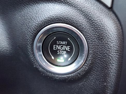 Used 2023 GMC Sierra 1500 Pro image 22