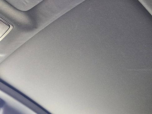 Used 2023 Acura MDX A-Spec image 27