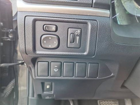 Used 2013 Lexus CT 200h w/ Premium Pkg w/Backup Camera FWD image 14