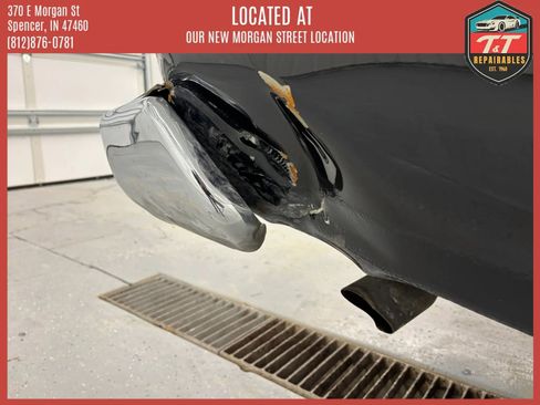 Used 2019 Nissan Frontier SV AWD/4WD image 15