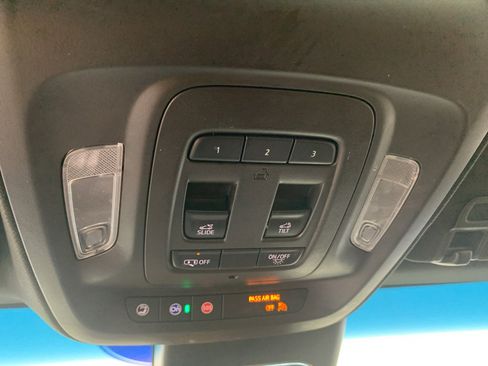 Used 2021 Cadillac CT4 Premium Luxury w/ Climate Package image 28