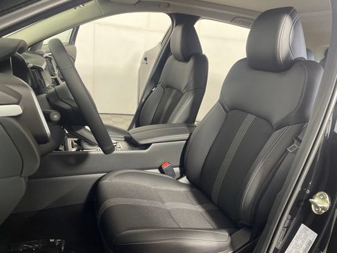 New 2026 MAZDA CX-50 AWD 2.5 S w/ Weather Package image 10