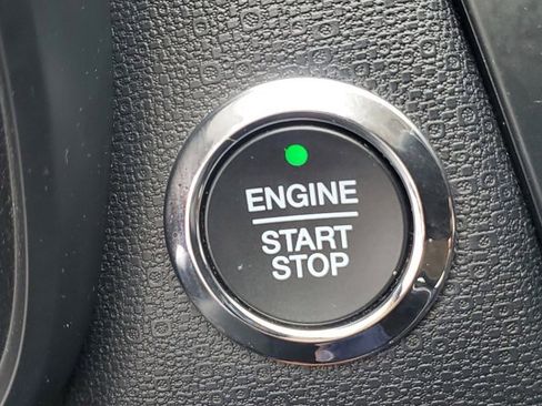 Used 2022 Ford F250 Lariat w/ Lariat Ultimate Package image 34