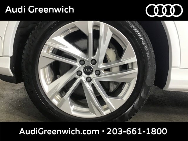 Used 2023 Audi Q7 3.0T Premium Plus AWD/4WD image 31