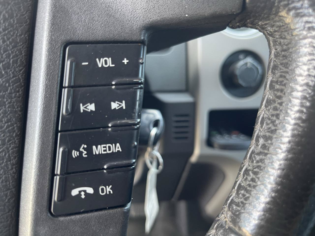 Used 2012 Ford F150 XLT w/ XTR Pkg AWD/4WD image 49