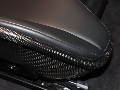 Certified 2023 Ferrari 296 GTS image 35